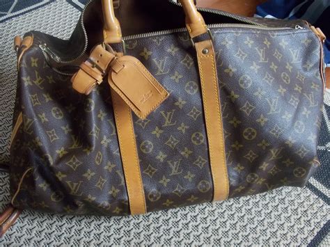 older louis vuitton bags|old style louis vuitton bags.